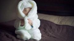 Прикрепленное изображение: x_c6b6ddc7.jpg